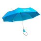Parapluie Aix Riviera
